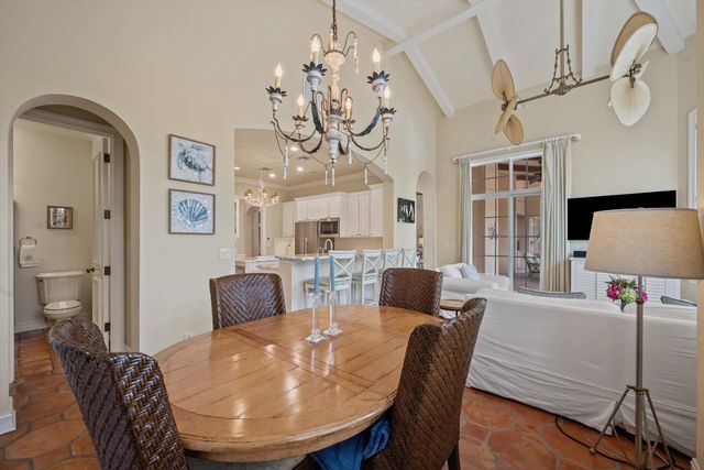 12893 Mizner Way, Wellington, FL 33414