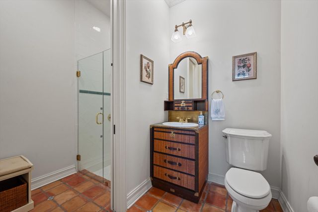 12893 Mizner Way, Wellington, FL 33414