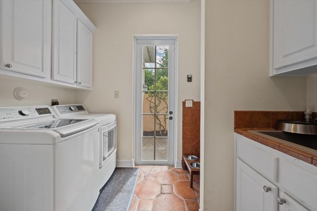 12893 Mizner Way, Wellington, FL 33414