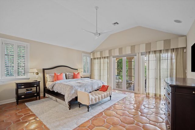12893 Mizner Way, Wellington, FL 33414