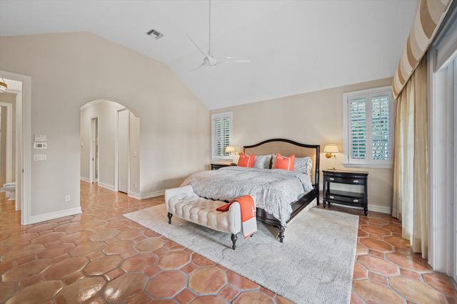 12893 Mizner Way, Wellington, FL 33414