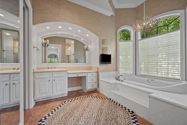 12893 Mizner Way, Wellington, FL 33414