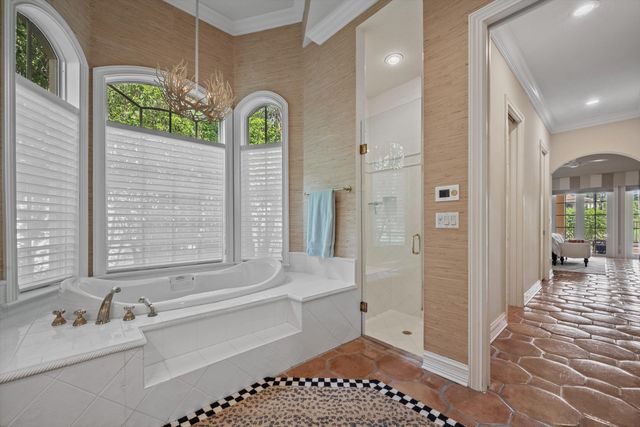 12893 Mizner Way, Wellington, FL 33414