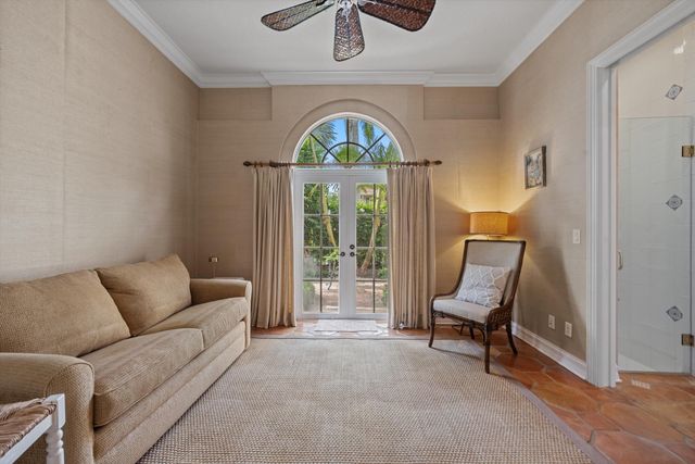 12893 Mizner Way, Wellington, FL 33414