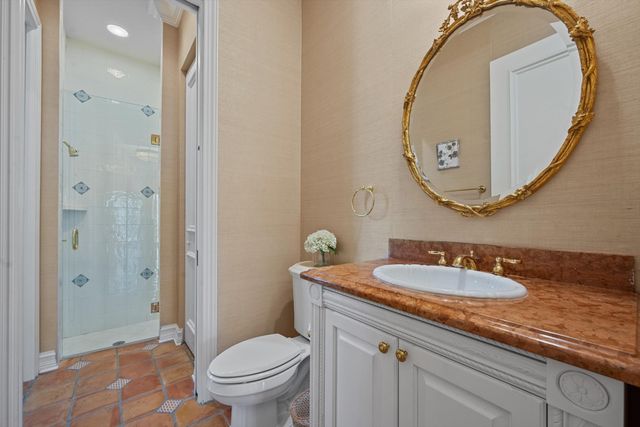 12893 Mizner Way, Wellington, FL 33414