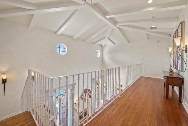 12893 Mizner Way, Wellington, FL 33414