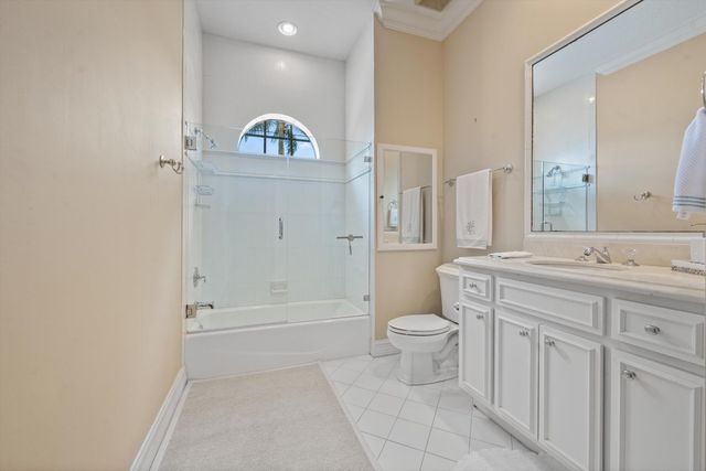 12893 Mizner Way, Wellington, FL 33414