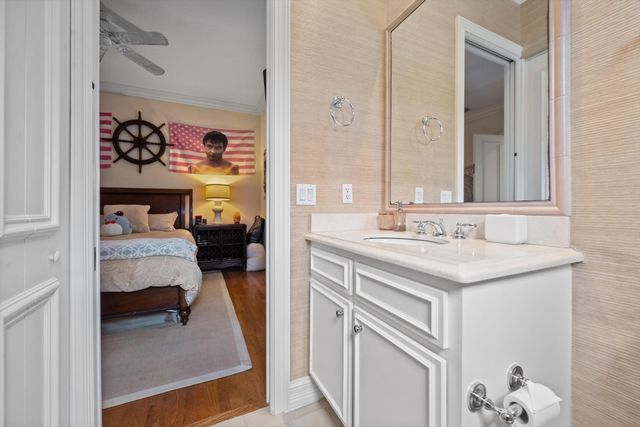12893 Mizner Way, Wellington, FL 33414