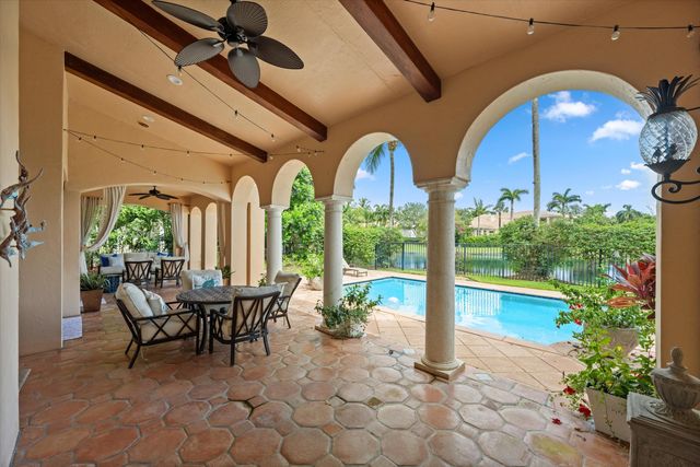 12893 Mizner Way, Wellington, FL 33414