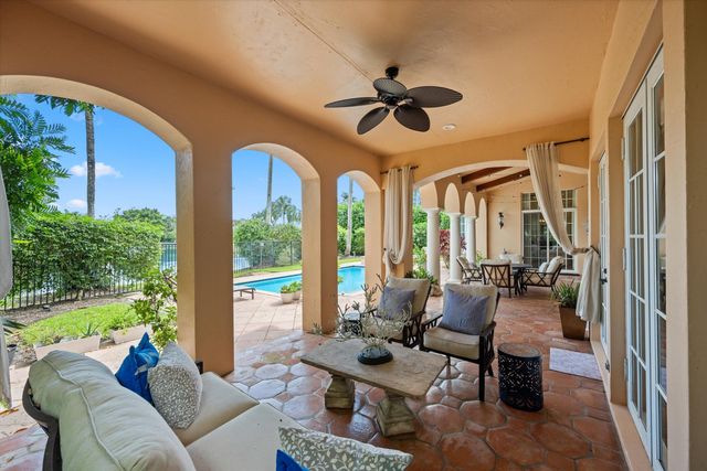 12893 Mizner Way, Wellington, FL 33414