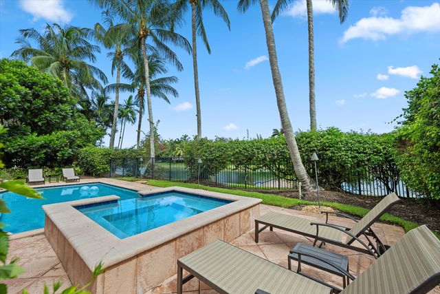 12893 Mizner Way, Wellington, FL 33414