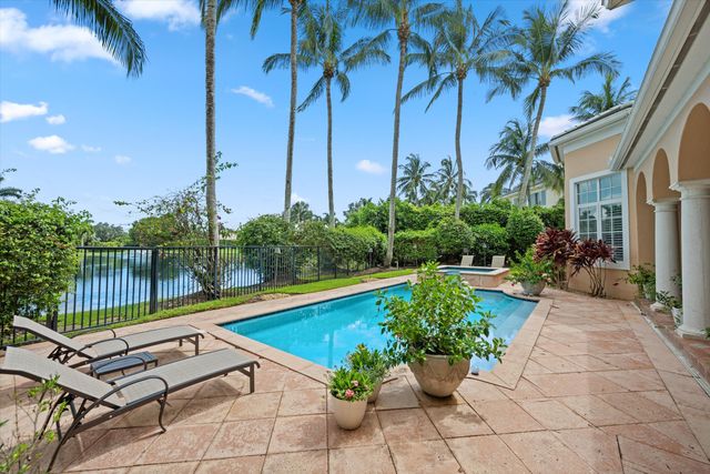 12893 Mizner Way, Wellington, FL 33414