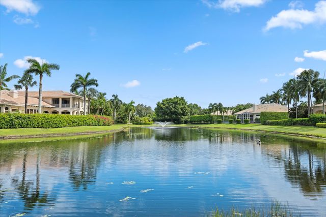 12893 Mizner Way, Wellington, FL 33414