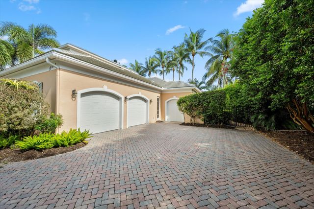 12893 Mizner Way, Wellington, FL 33414
