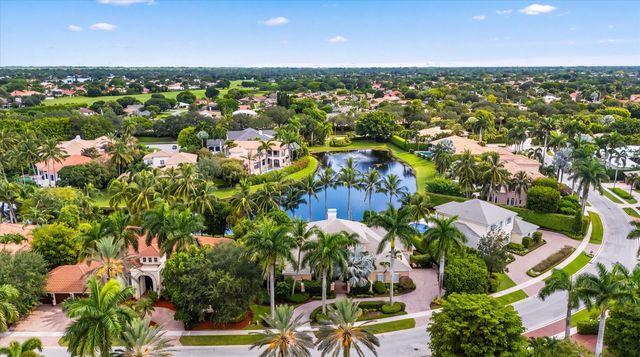 12893 Mizner Way, Wellington, FL 33414
