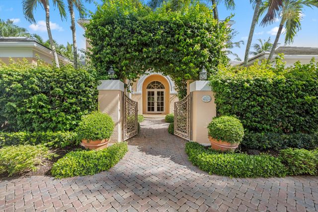 12893 Mizner Way, Wellington, FL 33414