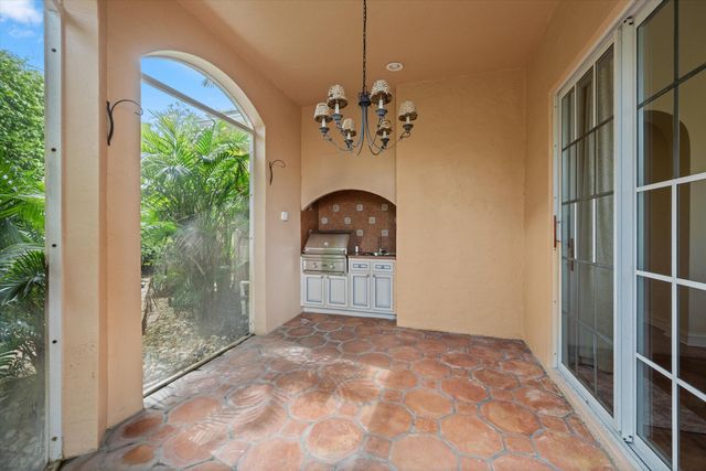 12893 Mizner Way, Wellington, FL 33414