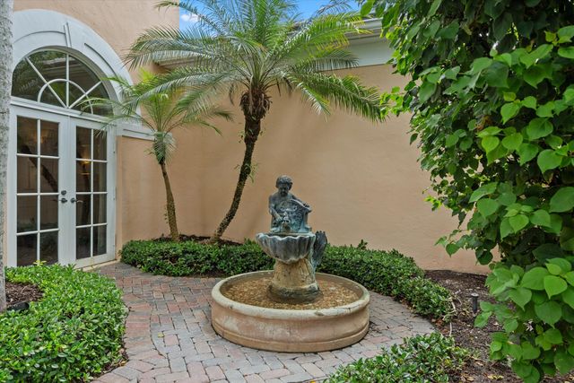 12893 Mizner Way, Wellington, FL 33414