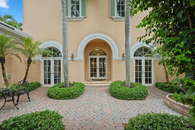 12893 Mizner Way, Wellington, FL 33414