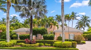 12893 Mizner Way, Wellington, FL 33414