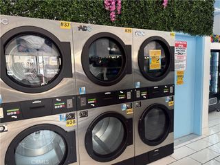 10201 State Street, Lynwood, CA 90262