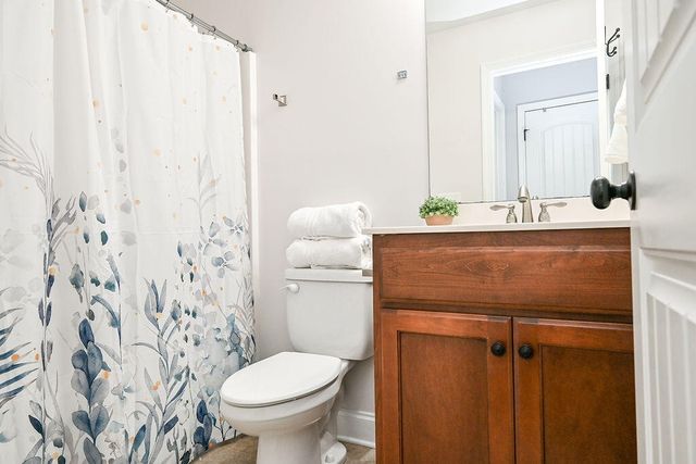 111 Hall Norwood Road, SE, Cleveland, TN 37311