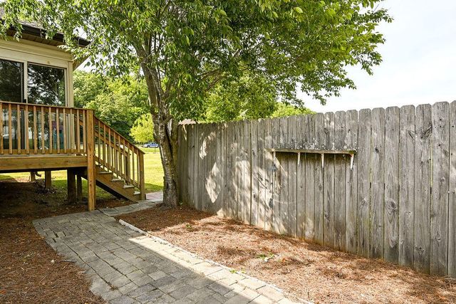 111 Hall Norwood Road, SE, Cleveland, TN 37311