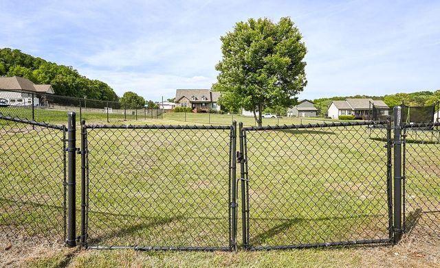 111 Hall Norwood Road, SE, Cleveland, TN 37311