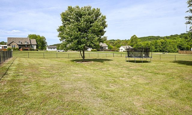 111 Hall Norwood Road, SE, Cleveland, TN 37311