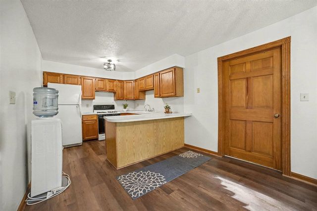 6473 Windwood Drive, Fruitport, MI 49415