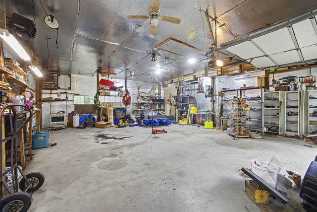 6473 Windwood Drive, Fruitport, MI 49415