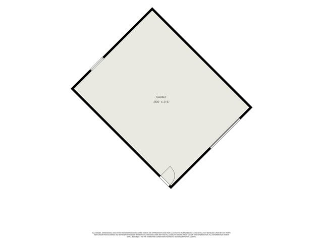 6473 Windwood Drive, Fruitport, MI 49415