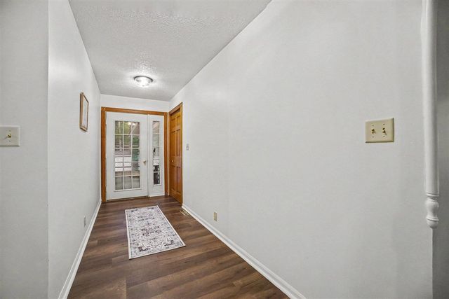 6473 Windwood Drive, Fruitport, MI 49415