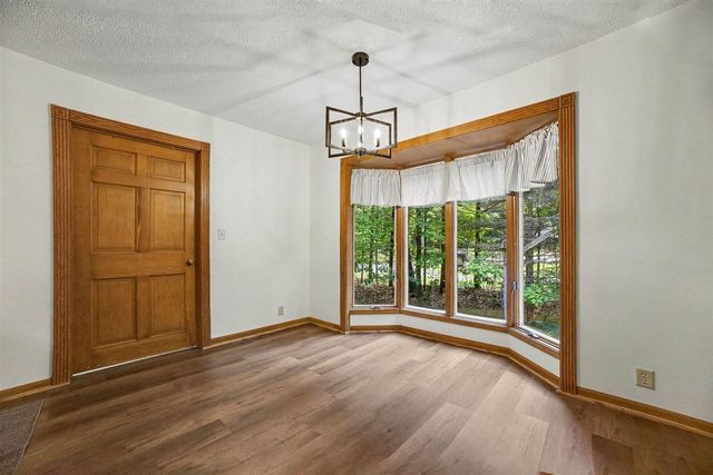 6473 Windwood Drive, Fruitport, MI 49415