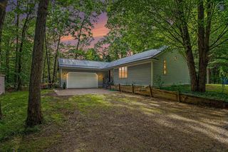 6473 Windwood Drive, Fruitport, MI 49415