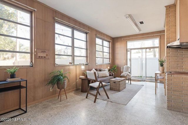 3866 SAN BERNADO Drive, Jacksonville, FL 32217