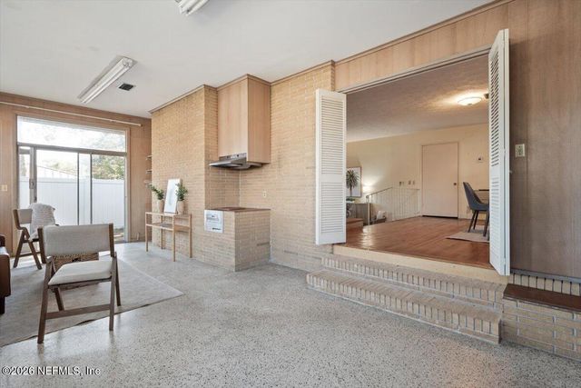 3866 SAN BERNADO Drive, Jacksonville, FL 32217