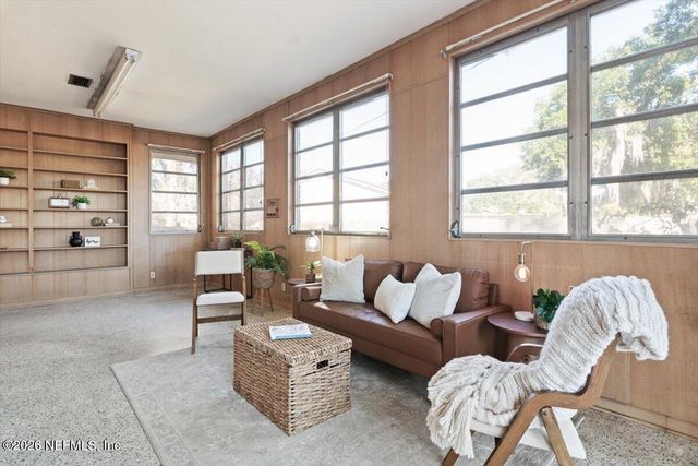 3866 SAN BERNADO Drive, Jacksonville, FL 32217