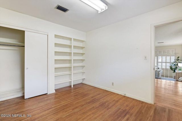 3866 SAN BERNADO Drive, Jacksonville, FL 32217