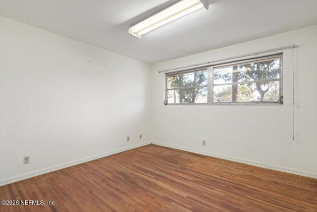 3866 SAN BERNADO Drive, Jacksonville, FL 32217