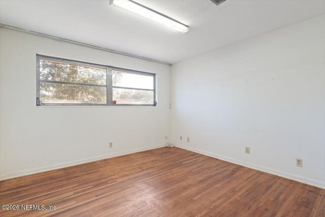 3866 SAN BERNADO Drive, Jacksonville, FL 32217