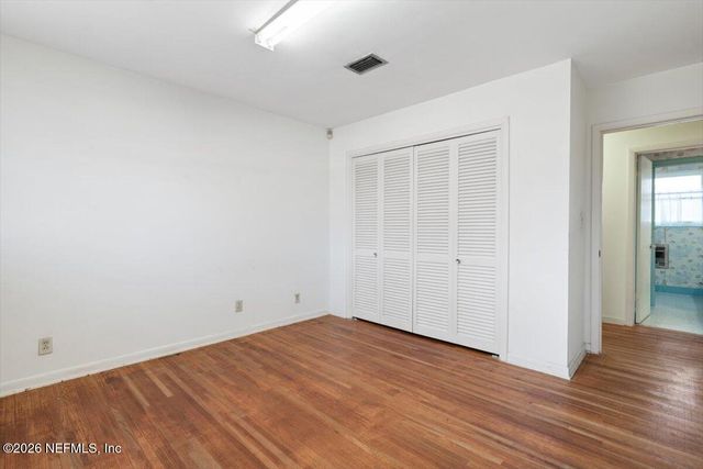 3866 SAN BERNADO Drive, Jacksonville, FL 32217