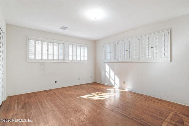 3866 SAN BERNADO Drive, Jacksonville, FL 32217