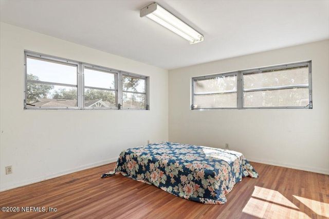 3866 SAN BERNADO Drive, Jacksonville, FL 32217