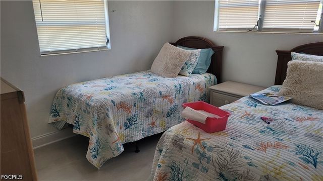 1288 Waite DR, North Fort Myers, FL 33903