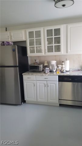 1288 Waite DR, North Fort Myers, FL 33903