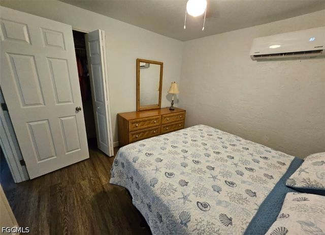 1288 Waite DR, North Fort Myers, FL 33903