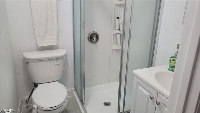 1288 Waite DR, North Fort Myers, FL 33903