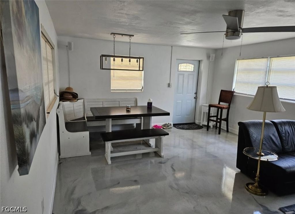 1288 Waite DR, North Fort Myers, FL 33903