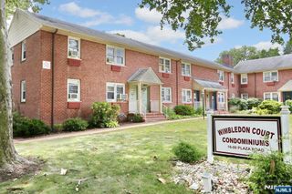 16-00 Plaza Road 1600B, Fair Lawn, NJ 07410